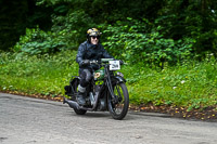 Vintage-motorcycle-club;eventdigitalimages;no-limits-trackdays;peter-wileman-photography;vintage-motocycles;vmcc-banbury-run-photographs